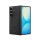 Etui do telefonów Spigen Air Skin Aramid MagSafe do Samsung Galaxy Z Fold8 Ultra blac